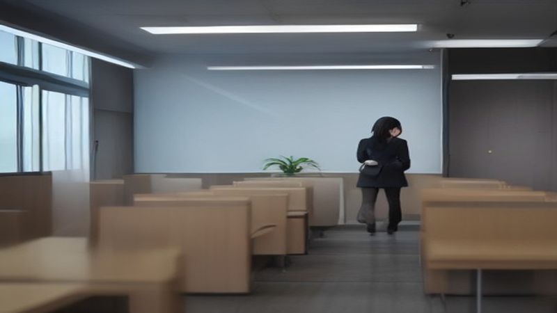 在线观看沉浸新体验文章配图